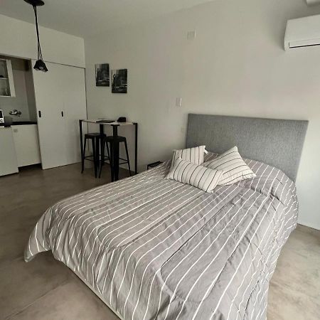 Departamento Centro Esmeralda 11 Buenos Aires Dış mekan fotoğraf