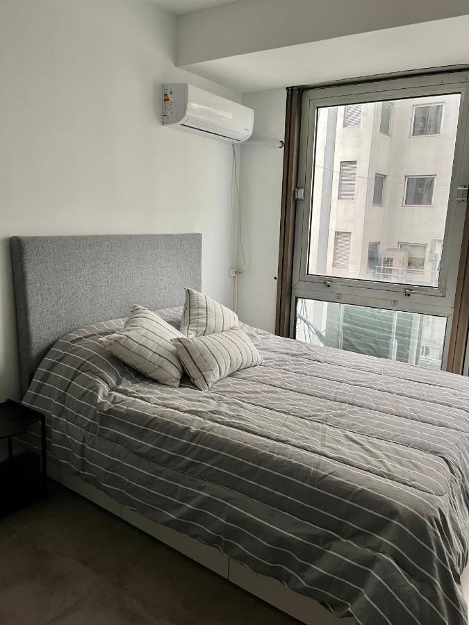 Departamento Centro Esmeralda 11 Buenos Aires Dış mekan fotoğraf